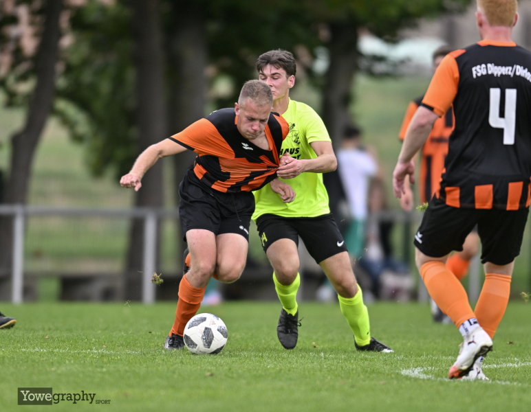 25_Yowegraphy_Jonas_Wenzel_250921_YZ92903