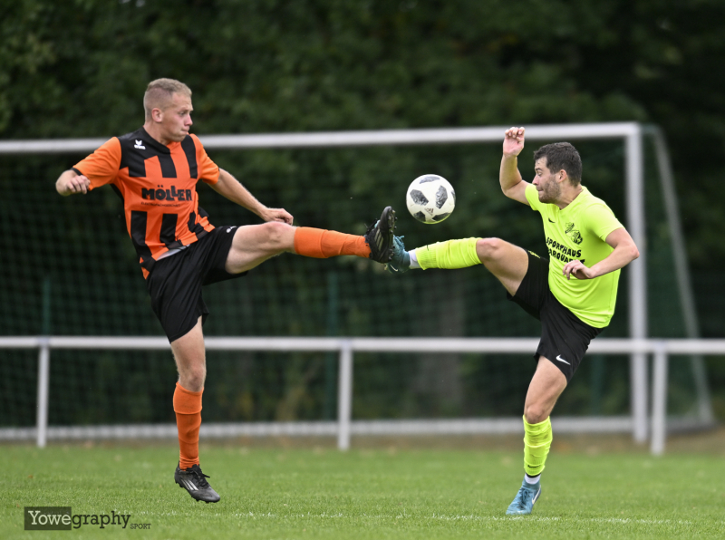 26_Yowegraphy_Jonas_Wenzel_250921_YZ92925