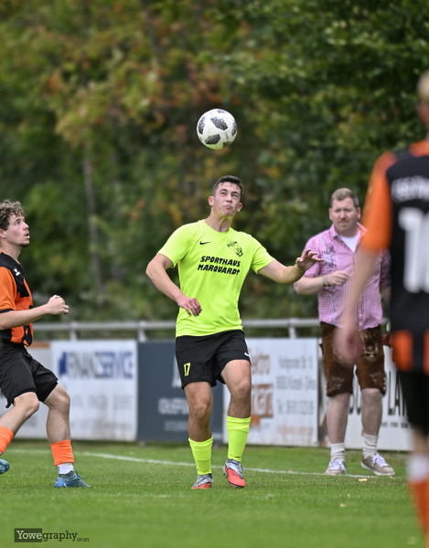 33_Yowegraphy_Jonas_Wenzel_250921_YZ93140