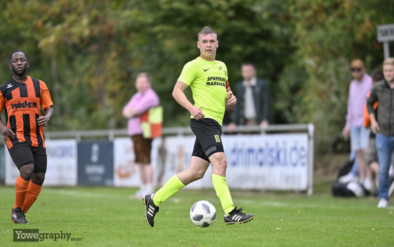 34_Yowegraphy_Jonas_Wenzel_250921_YZ93161