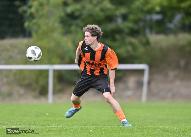 36_Yowegraphy_Jonas_Wenzel_250921_YZ93187