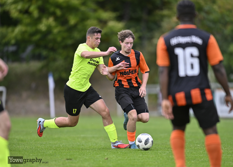 37_Yowegraphy_Jonas_Wenzel_250921_YZ93199