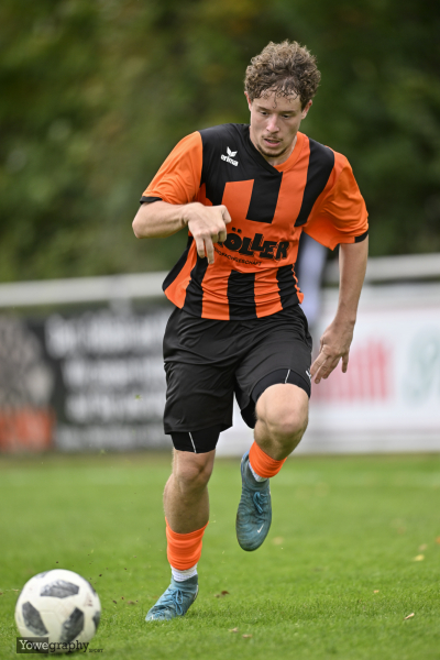 38_Yowegraphy_Jonas_Wenzel_250921_YZ93221