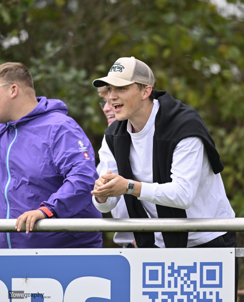 39_Yowegraphy_Jonas_Wenzel_250921_YZ93229