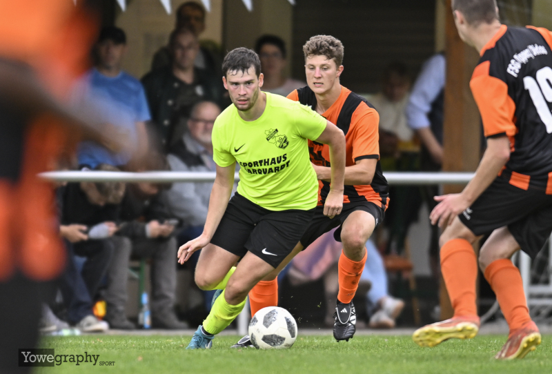 40_Yowegraphy_Jonas_Wenzel_250921_YZ93275