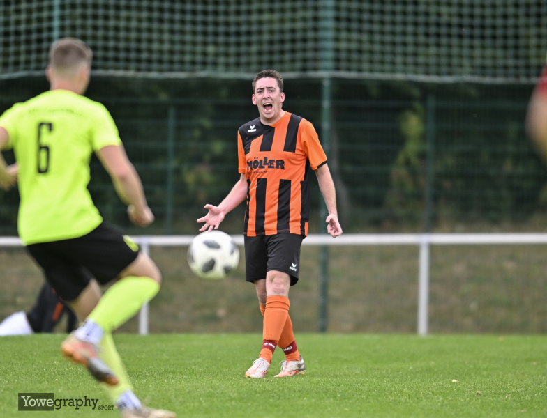 41_Yowegraphy_Jonas_Wenzel_250921_YZ93324