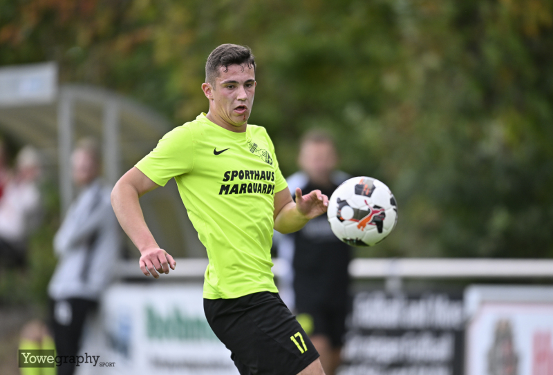 43_Yowegraphy_Jonas_Wenzel_250921_YZ93362