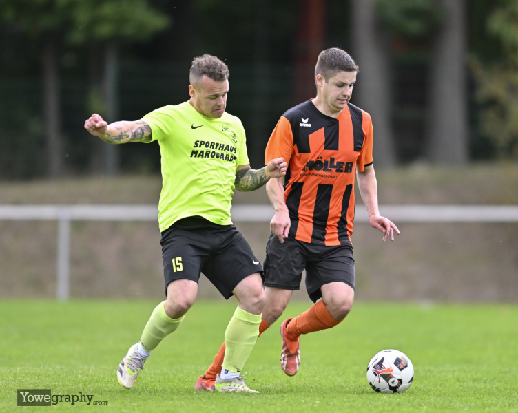 47_Yowegraphy_Jonas_Wenzel_250921_YZ93437