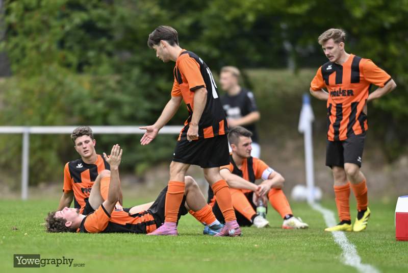 50_Yowegraphy_Jonas_Wenzel_250921_YZ93525