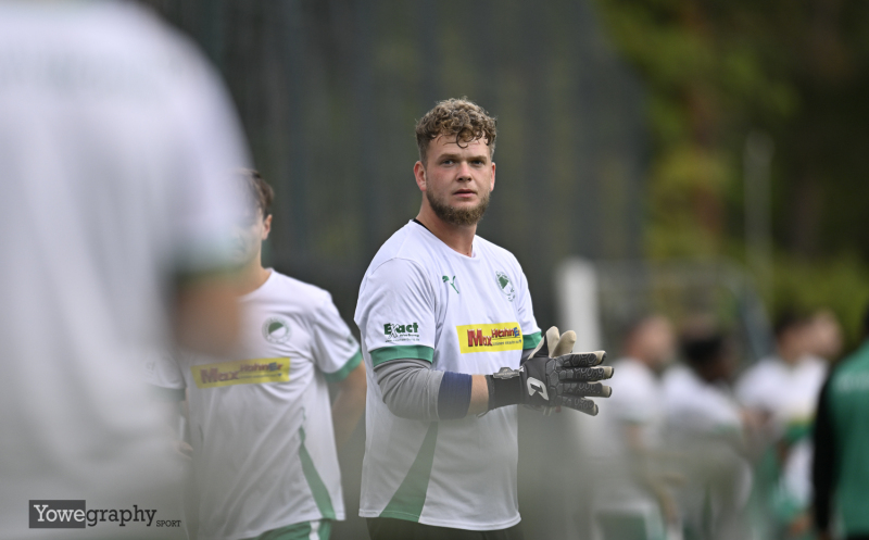 10_Yowegraphy_Jonas_Wenzel_250921_YZ93430