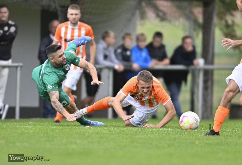 17_Yowegraphy_Jonas_Wenzel_250921_YZ93603