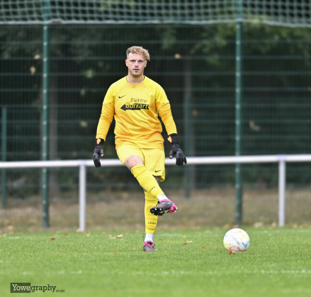 18_Yowegraphy_Jonas_Wenzel_250921_YZ93608