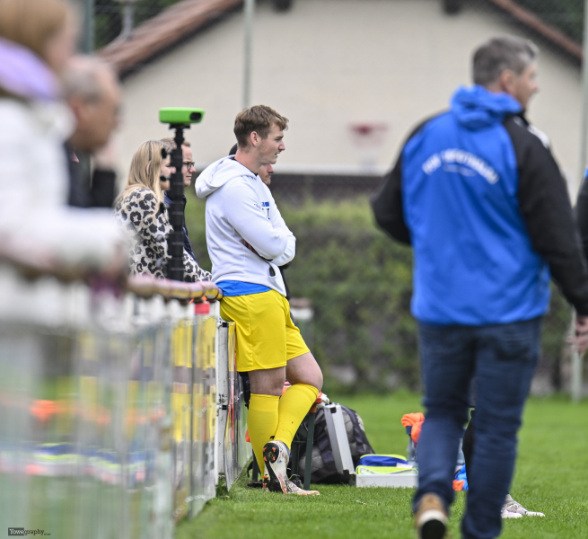 18_Yowegraphy_Jonas_Wenzel_250928_YZ98572