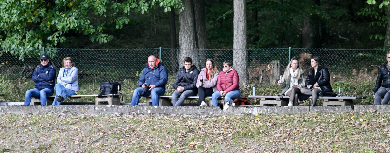 13_Yowegraphy_Jonas_Wenzel_251003_YZ94014