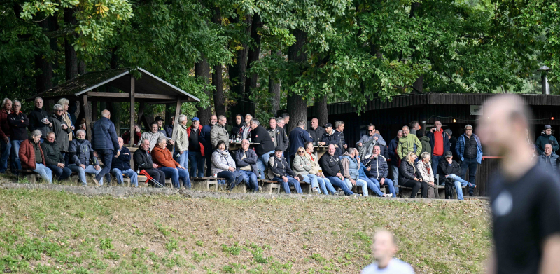 35_Yowegraphy_Jonas_Wenzel_251003_YZ94257