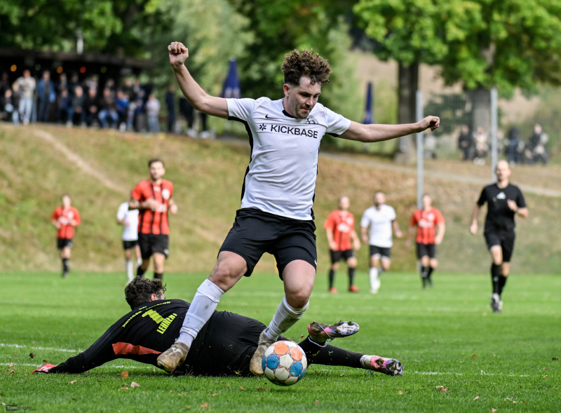 45_Yowegraphy_Jonas_Wenzel_251003_YZ94351