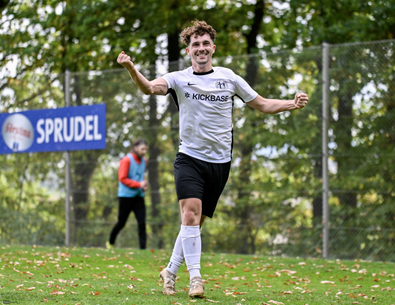 47_Yowegraphy_Jonas_Wenzel_251003_YZ94374