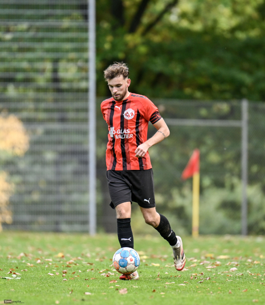 57_Yowegraphy_Jonas_Wenzel_251003_YZ94553