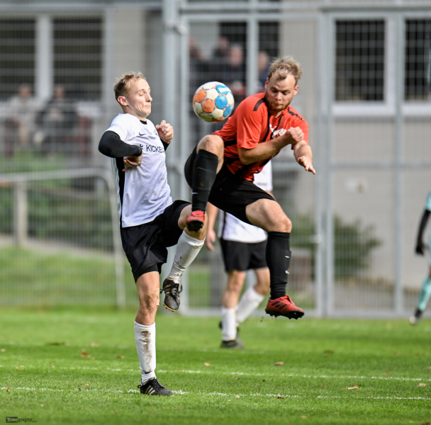 65_Yowegraphy_Jonas_Wenzel_251003_YZ94630