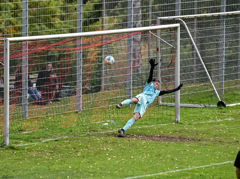 75_Yowegraphy_Jonas_Wenzel_251003_YZ94722