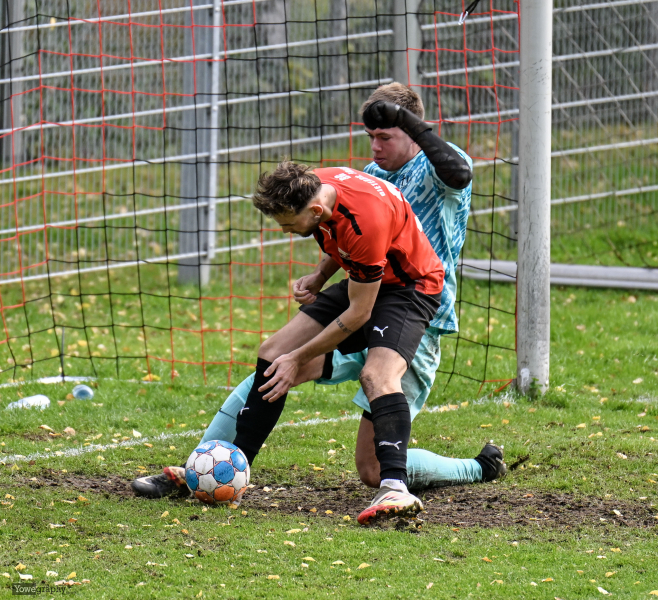 76_Yowegraphy_Jonas_Wenzel_251003_YZ94731