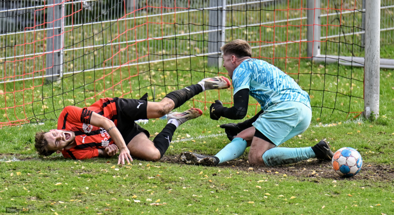 77_Yowegraphy_Jonas_Wenzel_251003_YZ94736