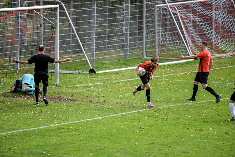 78_Yowegraphy_Jonas_Wenzel_251003_YZ94740