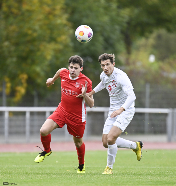 34_Yowegraphy_Jonas_Wenzel_251004_YZ95739