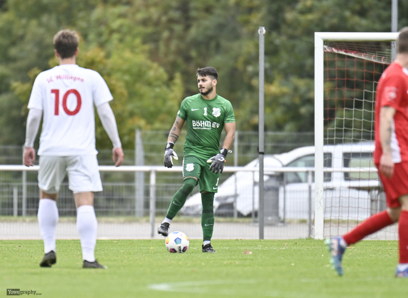 36_Yowegraphy_Jonas_Wenzel_251004_YZ95751