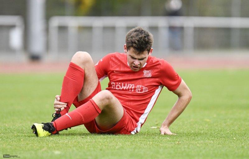 42_Yowegraphy_Jonas_Wenzel_251004_YZ95857