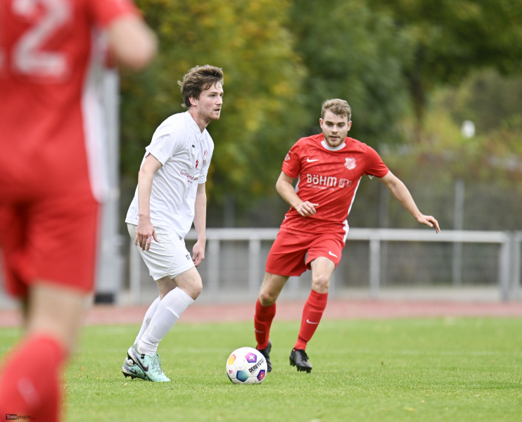 43_Yowegraphy_Jonas_Wenzel_251004_YZ95879