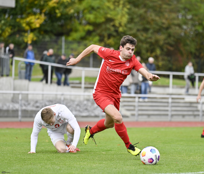 46_Yowegraphy_Jonas_Wenzel_251004_YZ95944