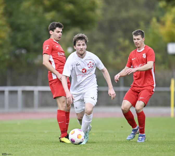 55_Yowegraphy_Jonas_Wenzel_251004_YZ96166