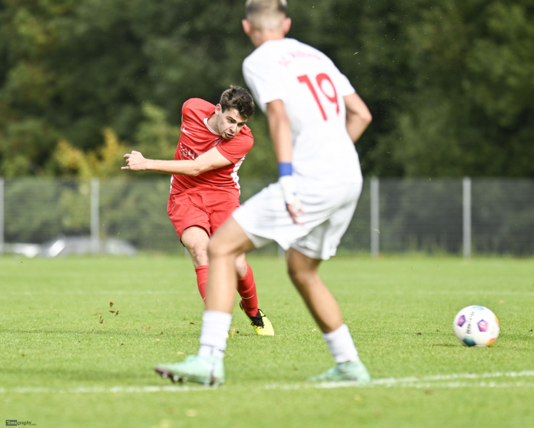 57_Yowegraphy_Jonas_Wenzel_251004_YZ96194