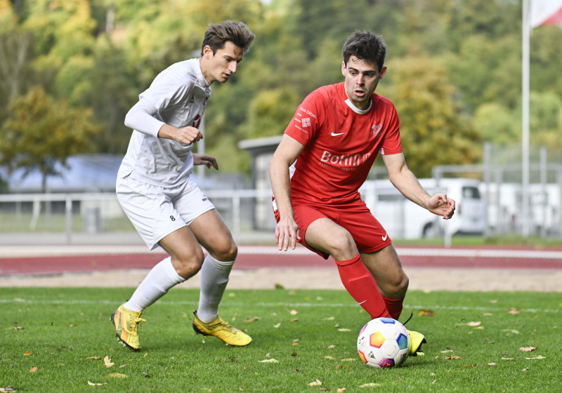 64_Yowegraphy_Jonas_Wenzel_251004_YZ96321
