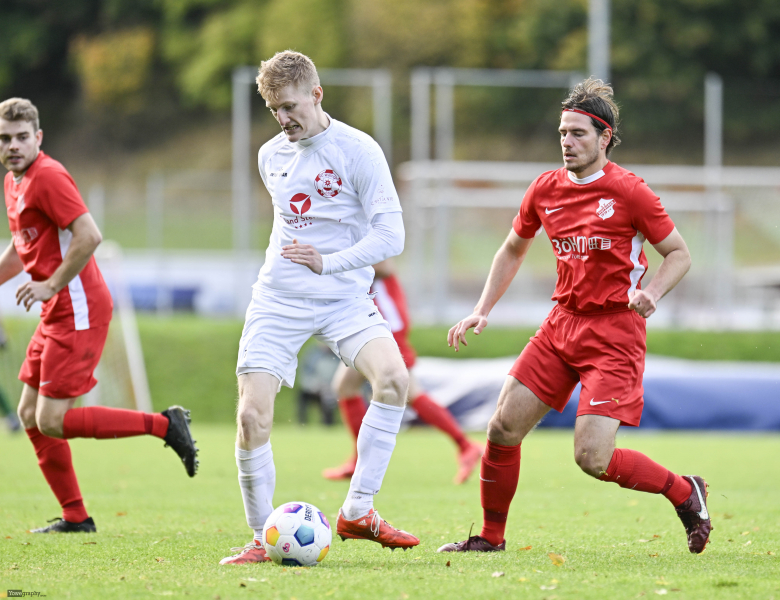 66_Yowegraphy_Jonas_Wenzel_251004_YZ96338