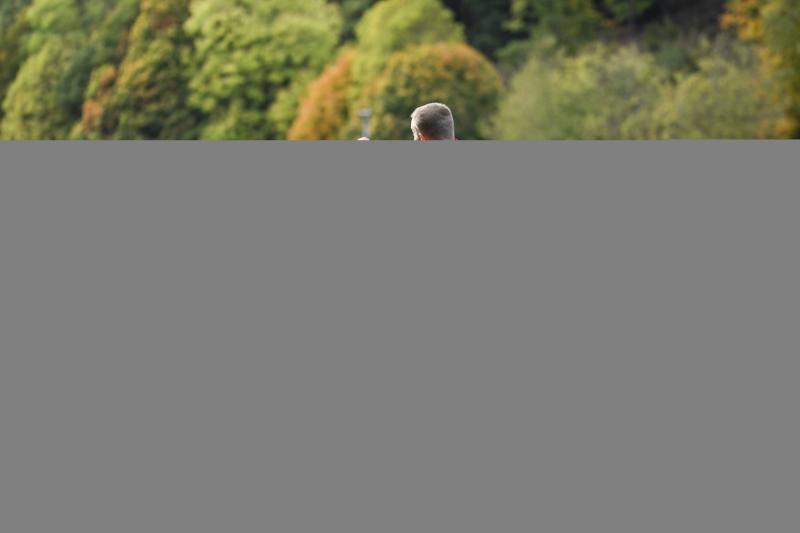 75_Yowegraphy_Jonas_Wenzel_251004_YZ96435