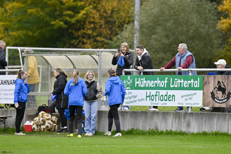 14_Yowegraphy_Jonas_Wenzel_251012_YZ94204