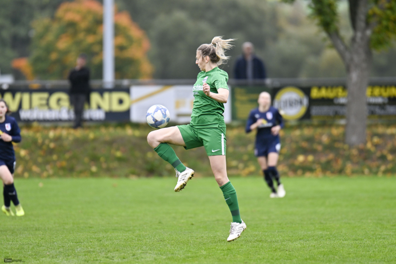 25_Yowegraphy_Jonas_Wenzel_251012_YZ94322