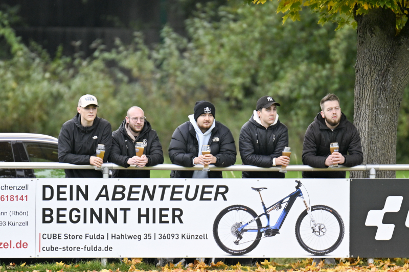 41_Yowegraphy_Jonas_Wenzel_251012_YZ94627