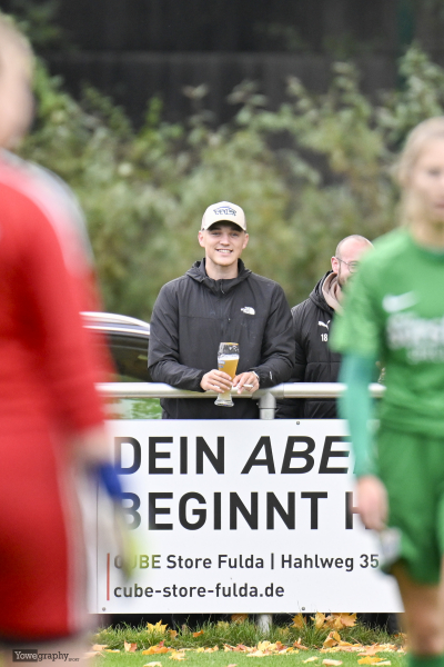 45_Yowegraphy_Jonas_Wenzel_251012_YZ94687