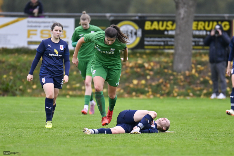 49_Yowegraphy_Jonas_Wenzel_251012_YZ94734
