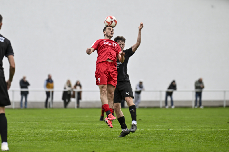 14_Yowegraphy_Jonas_Wenzel_251012_YZ94962