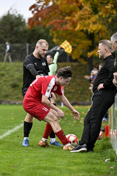 40_Yowegraphy_Jonas_Wenzel_251012_YZ95399