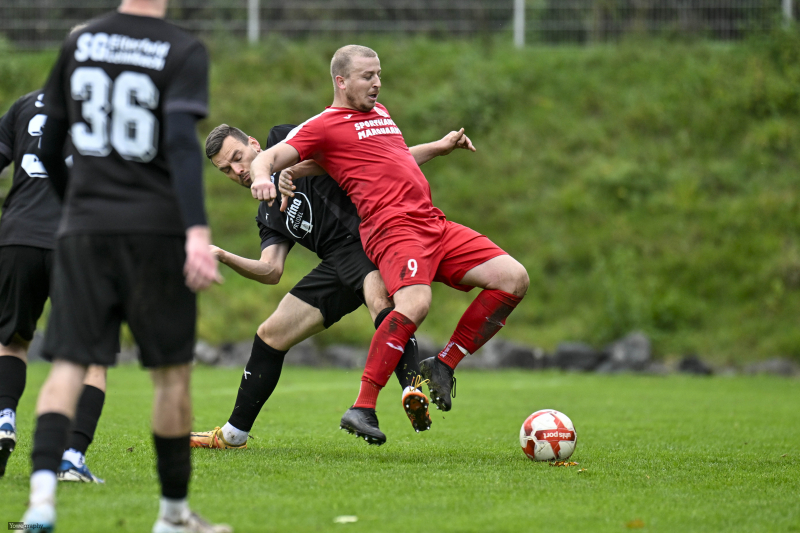 49_Yowegraphy_Jonas_Wenzel_251012_YZ95508