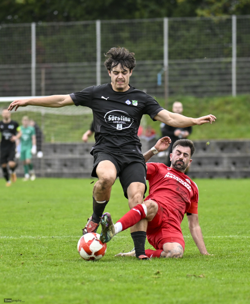 51_Yowegraphy_Jonas_Wenzel_251012_YZ95539