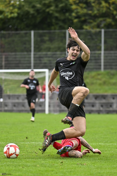 52_Yowegraphy_Jonas_Wenzel_251012_YZ95543