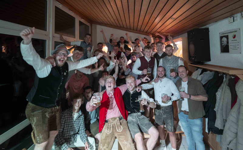 121_Yowegraphy_Jonas_Wenzel_251018_YZ98695