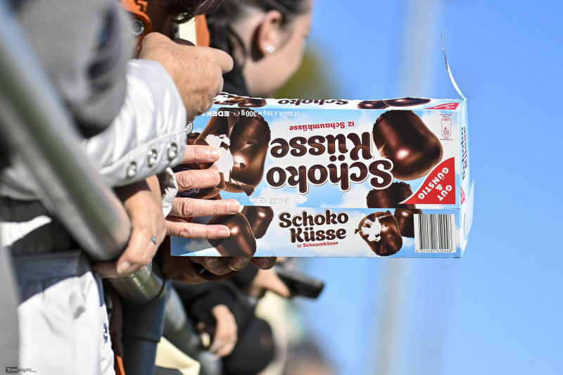 TSV Künzell - SV Hofbieber:
