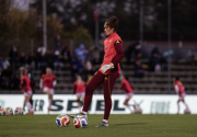 02_Yowegraphy_Jonas_Wenzel_251023_YZ93058